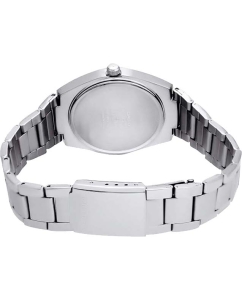 Купить Японские наручные часы Casio Collection MTP-1191A-1A  в E-mobi