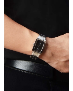 Купить Японские наручные часы Casio Collection MTP-1165A-1C2  в E-mobi