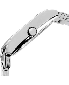 Купить Японские наручные часы Casio Collection MTP-1165A-1C2  в E-mobi