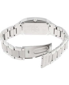 Купить Японские наручные часы Casio Collection MTP-1165A-1C2  в E-mobi