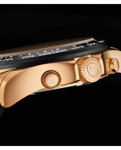 Купить Наручные часы Stuhrling 4042.3 с хронографом  в E-mobi