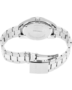 Купить Японские наручные часы Seiko SUR343P1  в E-mobi
