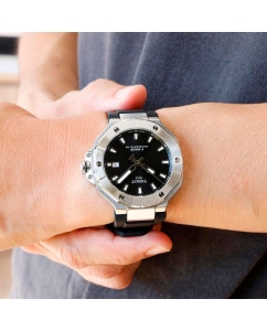 Купить Швейцарские механические наручные часы Tissot T141.807.17.051.00  в E-mobi