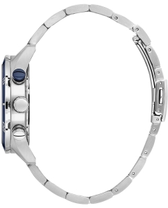 Купить Наручные часы Santa Barbara Polo &amp; Racquet Club SB.1.10498-6  в E-mobi