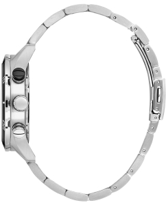 Купить Наручные часы Santa Barbara Polo &amp; Racquet Club SB.1.10498-7  в E-mobi