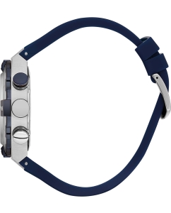 Купить Наручные часы Santa Barbara Polo &amp; Racquet Club SB.1.10510-9  в E-mobi