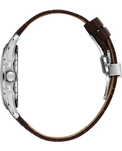 Купить Наручные часы Santa Barbara Polo &amp; Racquet Club SB.1.10535-7  в E-mobi