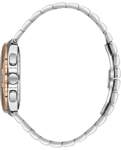 Купить Наручные часы Santa Barbara Polo &amp; Racquet Club SB.1.10548-4  в E-mobi