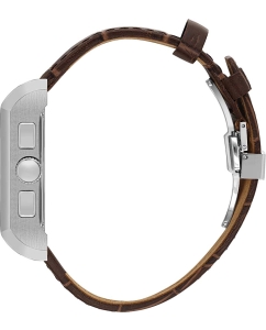 Купить Наручные часы Santa Barbara Polo &amp; Racquet Club SB.1.10550-2  в E-mobi