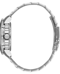 Купить Наручные часы Santa Barbara Polo &amp; Racquet Club SB.1.10561-3 с хронографом  в E-mobi