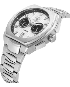 Купить Наручные часы Santa Barbara Polo &amp; Racquet Club SB.1.10622-1  в E-mobi