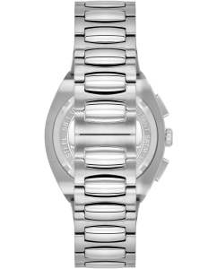 Купить Наручные часы Santa Barbara Polo &amp; Racquet Club SB.1.10622-1  в E-mobi