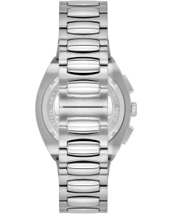 Купить Наручные часы Santa Barbara Polo &amp; Racquet Club SB.1.10622-2  в E-mobi