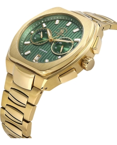 Купить Наручные часы Santa Barbara Polo &amp; Racquet Club SB.1.10622-5  в E-mobi