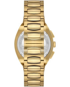 Купить Наручные часы Santa Barbara Polo &amp; Racquet Club SB.1.10622-5  в E-mobi