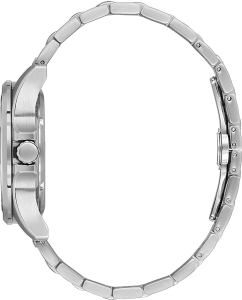 Купить Механические наручные часы Santa Barbara Polo &amp; Racquet Club SB.1.10629-1  в E-mobi