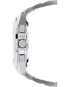 Купить Наручные часы Santa Barbara Polo &amp; Racquet Club SB.1.10633-8 с хронографом  в E-mobi