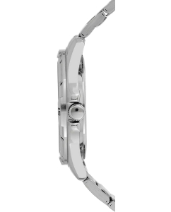 Купить Японские наручные часы Casio Collection MTP-1244D-7A  в E-mobi