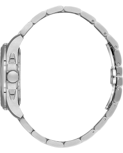 Купить Наручные часы Santa Barbara Polo &amp; Racquet Club SB.1.10651-4  в E-mobi