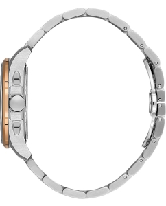 Купить Наручные часы Santa Barbara Polo &amp; Racquet Club SB.1.10651-7  в E-mobi