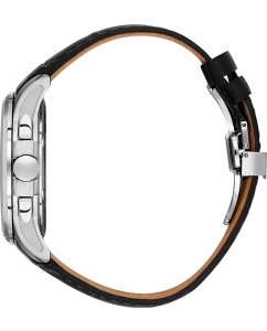 Купить Наручные часы Santa Barbara Polo &amp; Racquet Club SB.1.10652-1  в E-mobi