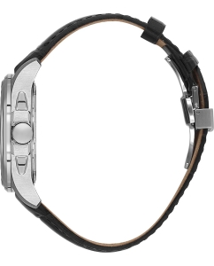 Купить Наручные часы Santa Barbara Polo &amp; Racquet Club SB.1.10652-2  в E-mobi