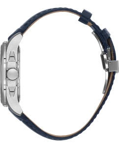 Купить Наручные часы Santa Barbara Polo &amp; Racquet Club SB.1.10652-3  в E-mobi