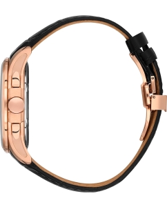 Купить Наручные часы Santa Barbara Polo &amp; Racquet Club SB.1.10652-8  в E-mobi