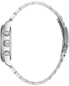 Купить Наручные часы Santa Barbara Polo &amp; Racquet Club SB.1.10653-2  в E-mobi