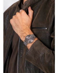 Купить Наручные часы Bering ber-14240-309  в E-mobi
