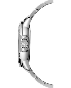 Купить Швейцарские наручные часы Raymond Weil 8160-ST-00508  в E-mobi