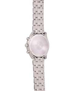 Купить Швейцарские наручные часы Grovana G1656.9137 с хронографом  в E-mobi