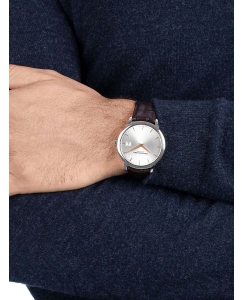 Купить Швейцарские наручные часы Raymond Weil 5485-SL5-65001  в E-mobi