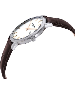 Купить Швейцарские наручные часы Raymond Weil 5485-SL5-65001  в E-mobi