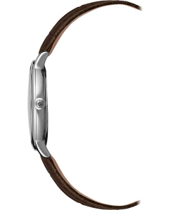 Купить Швейцарские наручные часы Raymond Weil 5485-SL5-65001  в E-mobi