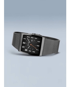 Купить Наручные часы Bering ber-16433-377  в E-mobi