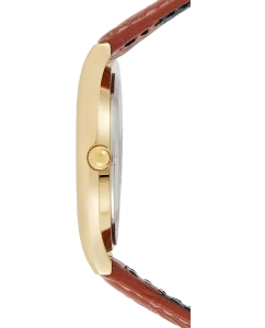 Купить Японские наручные часы Casio Collection MTP-1094Q-9B  в E-mobi