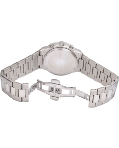 Купить Швейцарские наручные часы Grovana G2208.9135 с хронографом  в E-mobi