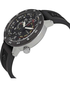 Купить Японские наручные часы Citizen BN5058-07E  в E-mobi