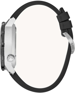 Купить Японские наручные часы Citizen BN5058-07E  в E-mobi