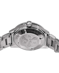 Купить Швейцарские механические наручные часы Rado R32105353  в E-mobi