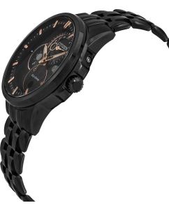 Купить Японские наручные часы Citizen BU0057-54E  в E-mobi