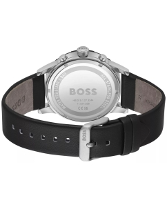 Купить Наручные часы Hugo Boss HB1514031 с хронографом  в E-mobi
