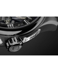 Купить Швейцарские механические наручные часы Epos 3500.169.25.25.25  в E-mobi