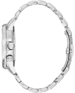 Купить Японские наручные часы Citizen BU2021-51L  в E-mobi