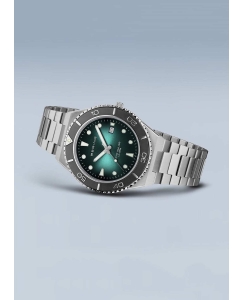 Купить Наручные часы Bering ber-18940-708  в E-mobi