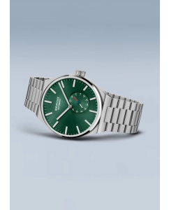 Купить Механические наручные часы Bering ber-19441-708  в E-mobi