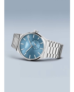 Купить Механические наручные часы Bering ber-19441-CHARITY  в E-mobi