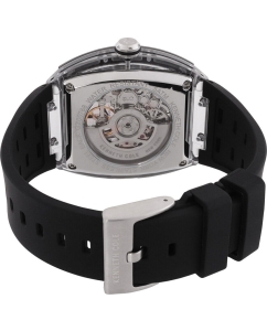 Купить Механические наручные часы Kenneth Cole KCWGZ0076801  в E-mobi