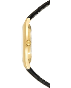 Купить Японские наручные часы Casio Collection MTP-1094Q-7B1  в E-mobi